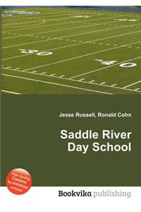 Saddle River Day School