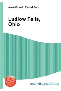 Ludlow Falls, Ohio
