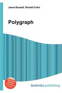 Polygraph