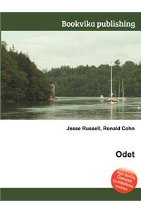 Odet
