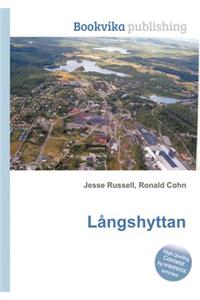 L Ngshyttan