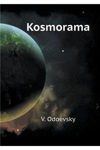 Kosmorama