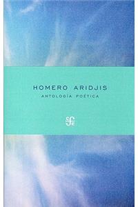 Antologia Poetica