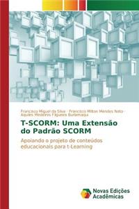 T-Scorm