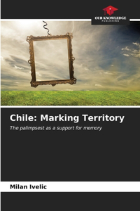 Chile