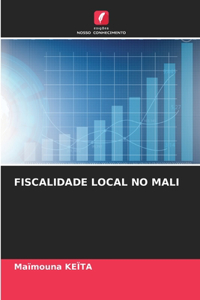 Fiscalidade Local No Mali
