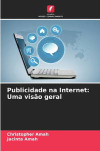 Publicidade na Internet
