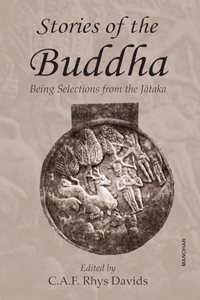 Stories of the Buddha