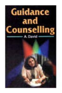 Guidance and Counselling