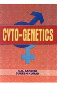 Cyto-Genetics