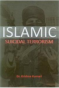 Islamic suicidal terrorism
