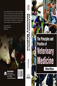 The Principles and Practice of Veterinary Medicine