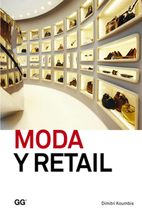 Moda Y Retail