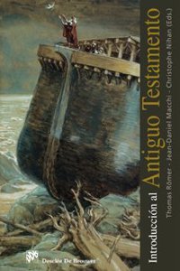 Introduccion al Antiguo Testamento