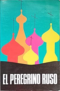 El peregrino ruso