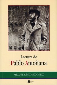 Lectura de pablo antoyana
