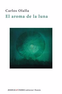 El aroma de la luna