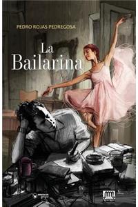 La Bailarina