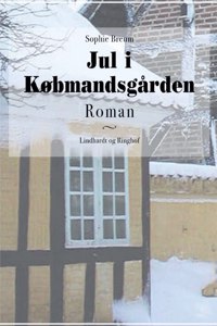 Jul i Købmandsgården