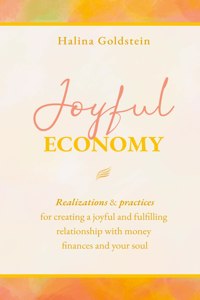 Joyful Economy