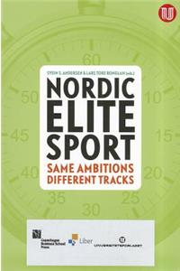 Nordic Elite Sports