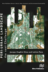 Peri-urban Landscape