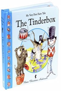 The Tinderbox