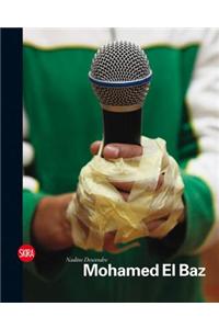 Mohamed El baz