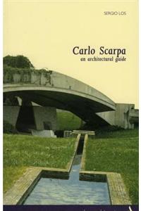 Carlo Scarpa