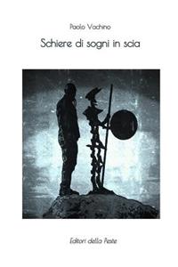 Schiere di sogni in scia