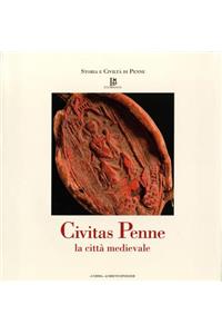 Civitas Penne