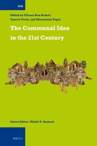 Communal Idea in the 21st Century