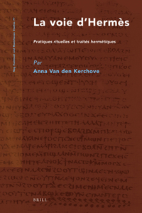 La Voie d'Hermès