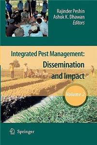 Integrated Pest Management