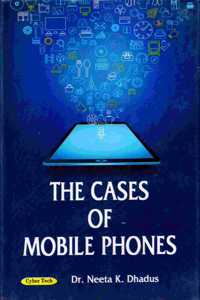 Cases of Mobile Phones