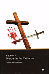 Murder In The Cathedral