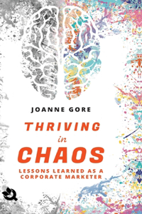 Thriving in Chaos