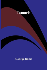 Tamaris