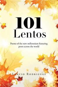 101 Lentos