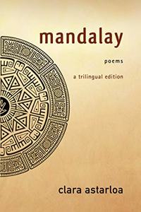 Mandalay
