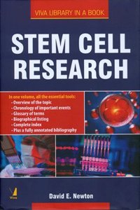 Stem Cell Research