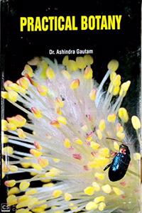 Practical Botany