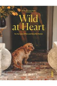 Wild at Heart