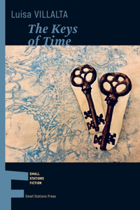 Keys of Time