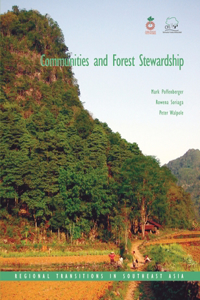 Communities and Forest Stewardship