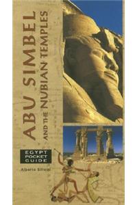 The Pocket Book of Abu Simbel