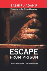 Escape From Prison