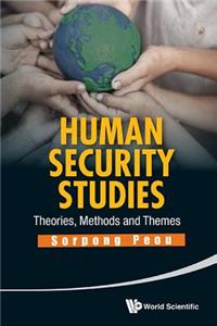 Human Security Studies