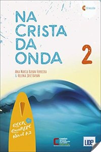 Na Crista da Onda