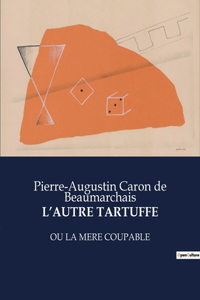 L'Autre Tartuffe
